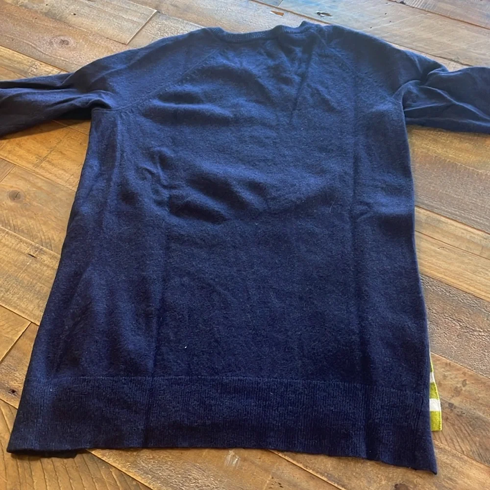 J.Crew Sweater
